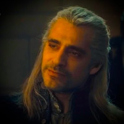 Scorpio_NiVi's profile picture. Greek 🇬🇷 national, ♏️ huge PANATHINAIKOS ☘️fan, into good reading 📖, movies 🎥, music 🎸, retro gaming 🖥️. ALWAYS fighting for the BEST !!!