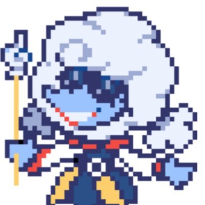 Moved.さんのプロフィール画像