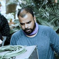 Director nagashiva (@dirnagashiva) 's Twitter Profile Photo Director nagashiva (@dirnagashiva) 's Twitter Profile Photo