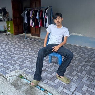 WTTH_2007's profile picture. 07โสด
ศรีสะเกษ