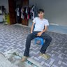WTTH_2007's profile picture. 07โสด
ศรีสะเกษ