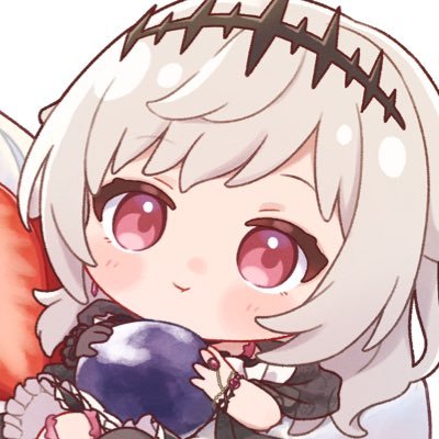 小鳥遊ぐり@6/15新作歌！さんのプロフィール画像