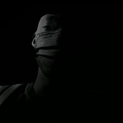 hak-keem Profile