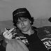 كرار (@kr10o) Twitter profile photo كرار (@kr10o) Twitter profile photo