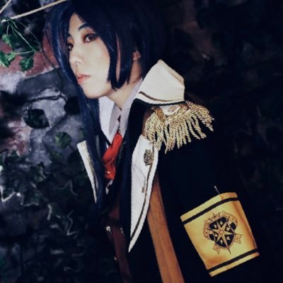 azusakonohe's profile picture. 電車と格闘技で棒でカメラとコスやるオタク卍貴方も私も18歳↑以上推奨卍ふじょし 中華と賢者の新横浜きくうしサブ中→@az_fluere ゲーム→@aaaazzz_ga