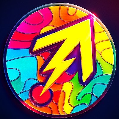 sportsvize's profile picture. Working on providing Sports related facts, metrics, insights with vivid visualization. To help you better understand the game that you love.