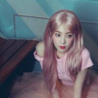 misa🍒 (@dramaturgv) 's Twitter Profile Photo