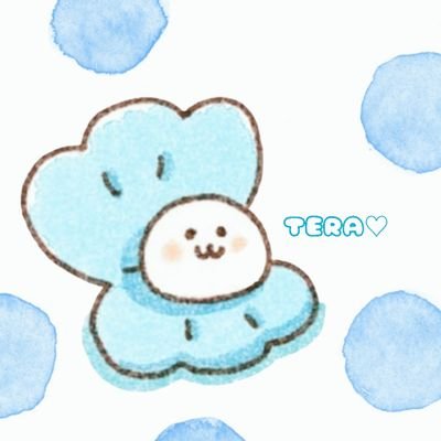 timutamu_a_cha's profile picture. timelesz🕰🩵💚💛/35↑/INFJ/タイプロ新規✨
寺西くんと聡ちゃんを行ったり来たりしながら周杜くんも愛でたい💖敬語オフでお気軽に絡んでください🥳
2025.5.28ASEA//2025.8.24エコパオーラス//2025.9.15ファンミ参戦🌱