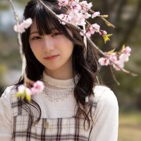 ひかり (@hikari_fuwary) Twitter profile photo