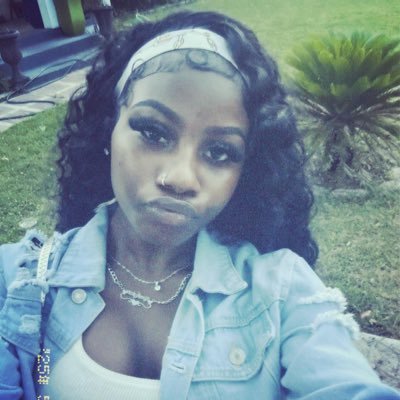 kemiiikajeannn's profile picture. 