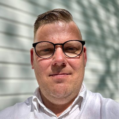 KAjanto's profile picture. Digital Business Lead @Nordea_FI