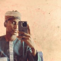 Sulaiman Jaafar (@shugaba101) 's Twitter Profile