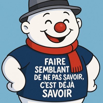 Le meilleur gouvernement est celui où il y a le moins d’hommes inutiles