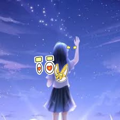 MonicaHowa70268's profile picture. 🔆Sahara #0300482