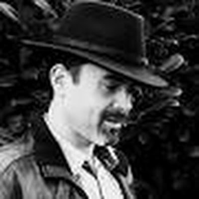 Rapht79's profile picture. 