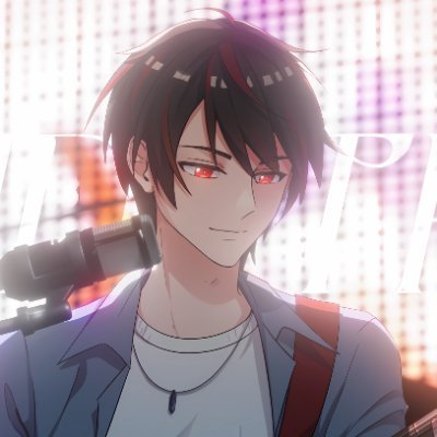 Music Video • DM for Inquiries Works : https://t.co/pztCEQPPfp vgen commissions : https://t.co/YPZfqjuGa2 discord : mdxtr