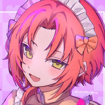 田中 太郎さんのプロフィール画像