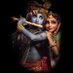 rahul@09 (@enter_r90) Twitter profile photo rahul@09 (@enter_r90) Twitter profile photo