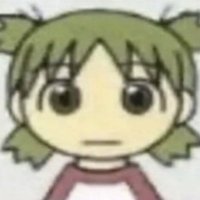 Mori ❤︎⋆.˚ (@moriivory46866) 's Twitter Profile