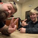 James Robinson - @JamesRobin66527 - Twitter