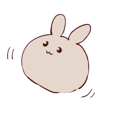 つつつさんのプロフィール画像