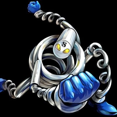 Pinoursさんのプロフィール画像