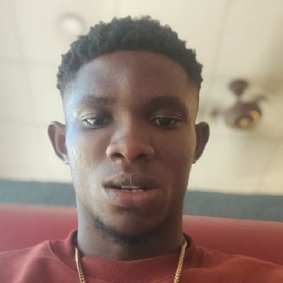 Stanley2055376's profile picture. 