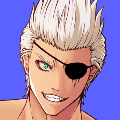 荒川さんのプロフィール画像
