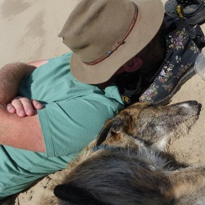 Laurencest21401's profile picture. 