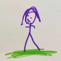 咖喱掺屎吃 (@utadasora0306) 's Twitter Profile