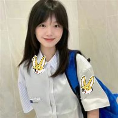 bombom_btr's profile picture. Sahara #0300618