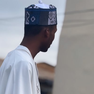 SulaimanAlfanla's profile picture. I-code • I-develop web app | Product manager | Bsc. Com Sci | Ustaz | Halal Brother 😎