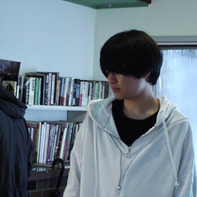 Snowflake/dbt/TROCCO/COMETA/Next.js/Astro/TailwindCSS/Flutter/Supabase/Cloudflare/Figma/microCMS