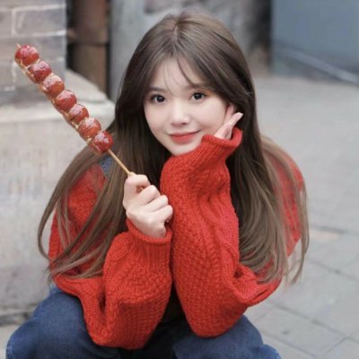 yao20230601's profile picture. 数字游民