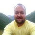 Marius Simoliunas / AI income (@mariussimo88642) Twitter profile photo Marius Simoliunas / AI income (@mariussimo88642) Twitter profile photo