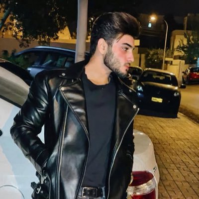 A73801Hamza's profile picture. Doctor by profession