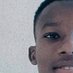 Iam_ezekiel💫🤍 (@iamezekiel04) Twitter profile photo Iam_ezekiel💫🤍 (@iamezekiel04) Twitter profile photo