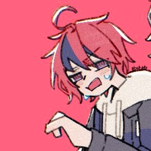 uyuyuy_marum's profile picture. 腐20⇧ ジャンル雑多雑食固定なしカプ厨（3L）+にょた please don’t use my artworks for anything! 禁止: 無断転載・AI学習 |無言フォロー失礼します！ | 男女中心垢(@uyuyuy_maru)