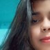 Anita (@anitanav253) Twitter profile photo Anita (@anitanav253) Twitter profile photo