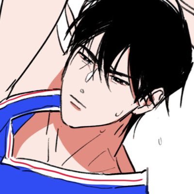 HEEさんのプロフィール画像