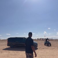 Rey (@thereyaina) 's Twitter Profile