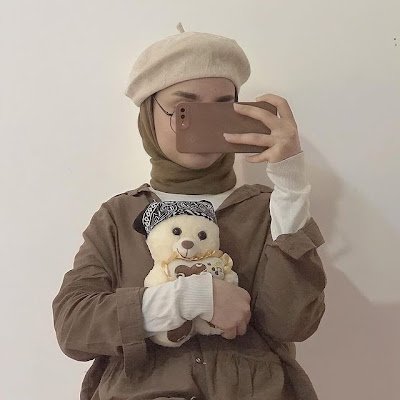 ZMadry57629's profile picture. 