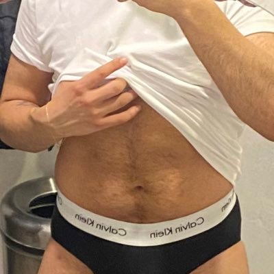 NSFW! 🔞 Sadece işbirliği için DM for collabs only———————————————————————— If you wanna сuм with me, subscribe to my OF from the link below 💦 🧻 👇🏻👇🏻👇🏻
