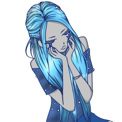 美咲き.さんのプロフィール画像