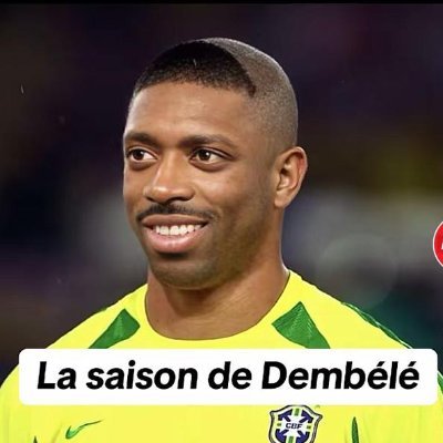 vinted : paulo_y
ebay : alkapoke
Tu cherches, je trouve !