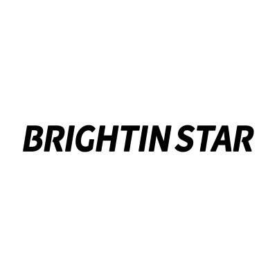 Brightin Star Brand side,Welcome to leave a message
📸Endless Vision,Infinite Inspiration!
📧 brightinstarofficial@gmail.com