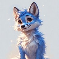 Pup-Silver (@silverpupp369) 's Twitter Profile