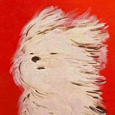 nebo synyeさんのプロフィール画像