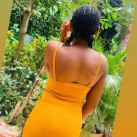 Baaddyie (@itz_d_queen) 's Twitter Profile