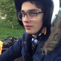 mati (@cinnawonsito) 's Twitter Profile